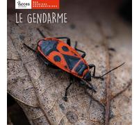 Le gendarme: Mes premiers documentaires