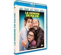 Le Gendre de ma Vie [Blu-Ray]