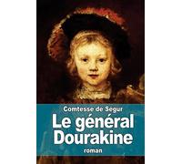 Le général Dourakine