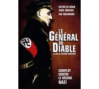 Le Général du Diable