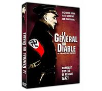 Le général du diable