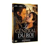 Le Général du Roi