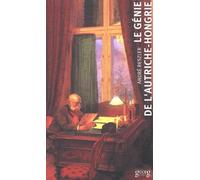 Le génie de l'autriche hongrie