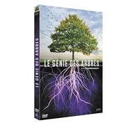 LE GENIE DES ARBRES