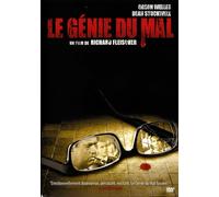 Le Génie du Mal