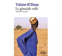 Le génocide voilé: Enquête historique