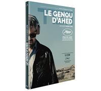 Le Genou d'Ahed