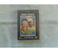 Le gentleman d'epsom