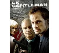 Le Gentleman - Le Gentleman (3 Dvd) [Edizione: Stati Uniti]