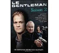 Le Gentleman: Season 2 [Edizione: Stati Uniti]