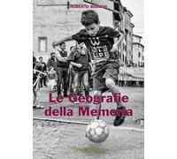 Le geografie della memoria