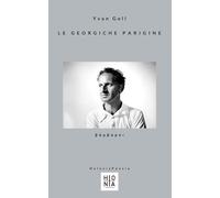 Le Georgiche parigine