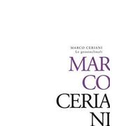 Le geosinclinali