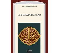 Le gesta dell'Islam