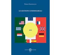 Le gestioni commissariali