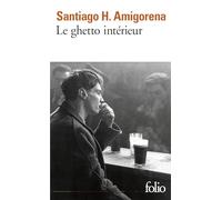 Le ghetto intérieur