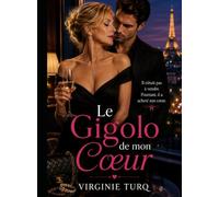 Le Gigolo de mon Coeur