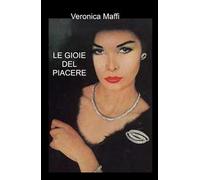 Le gioie del piacere