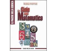 Le gioie della matematica