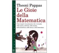 Le gioie della matematica