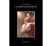 Le giornate di Miriam