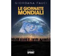 Le Giornate Mondiali