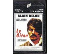 Le gitan