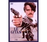 Le Gitan [75f]