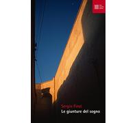 Le giunture del sogno