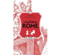 Le glaive et la soie: 6