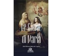 Le Glorie di Maria