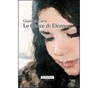 Le gocce di Eleanor