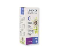 LE GOCCE DI MORFEO 50ML