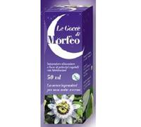 LE GOCCE DI MORFEO 50ML
