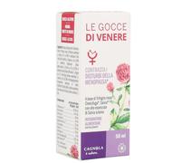 Le gocce di venere dott. cagnola 50ml