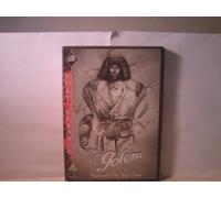 Le Golem