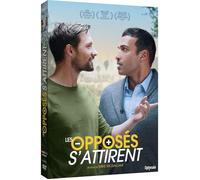 Le Gomma Gadget S Attirent DVD Nuova