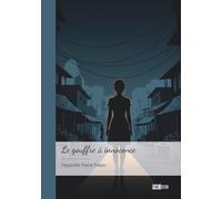 Le gouffre à innocence: (Journal d'une prostituée)