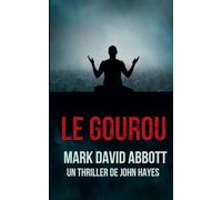 Le Gourou