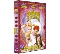 Le gourou et les femmes