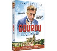 Le Gourou Occidental Danièle J. Suissa Jean Lefebvre Philippe Clay
