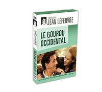 Le gourou occidental dvd