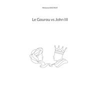 Le Gourou vs John III