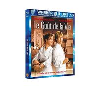 Le gout de la vie
