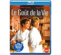 Le Gout De La Vie