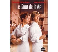 Le Gout De La Vie