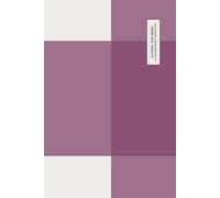 Le gouvernement omnipotent