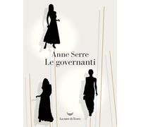 Le governanti