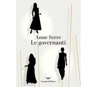 Le governanti