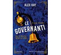 Le governanti